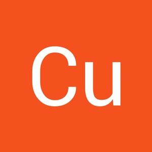 Meet your Posher, Cu